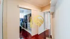 Foto 57 de Casa de Condomínio com 4 Quartos à venda, 321m² em Urbanova, São José dos Campos