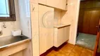 Foto 20 de Apartamento com 3 Quartos à venda, 230m² em Cambuí, Campinas