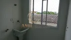 Foto 7 de Apartamento com 3 Quartos para alugar, 72m² em Jardim das Indústrias, São José dos Campos