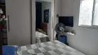 Foto 5 de Casa de Condomínio com 2 Quartos à venda, 90m² em Turu, São Luís