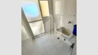 Foto 2 de Apartamento com 2 Quartos à venda, 68m² em Santa Paula, São Caetano do Sul