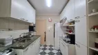 Foto 12 de Apartamento com 2 Quartos para alugar, 76m² em Pompeia, São Paulo
