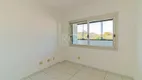 Foto 17 de Apartamento com 3 Quartos à venda, 139m² em Passo da Areia, Porto Alegre