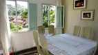 Foto 12 de Casa de Condomínio com 3 Quartos à venda, 400m² em Residencial Euroville , Carapicuíba