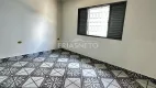 Foto 12 de Casa com 3 Quartos para alugar, 213m² em Jaraguá, Piracicaba