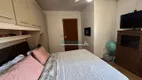 Foto 34 de Casa com 4 Quartos à venda, 98m² em Vila Imbuhy, Cachoeirinha