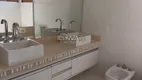 Foto 28 de Casa de Condomínio com 5 Quartos à venda, 279m² em Vila Helena, Atibaia