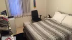 Foto 10 de Apartamento com 3 Quartos à venda, 123m² em Vila Mascote, São Paulo