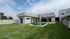 Foto 5 de Casa de Condomínio com 4 Quartos à venda, 400m² em Estancia Hipica, Nova Odessa