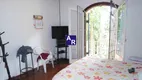 Foto 12 de Casa de Condomínio com 5 Quartos à venda, 450m² em Chacaras Embu Colonial, Embu das Artes