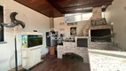 Foto 6 de Casa com 2 Quartos à venda, 712m² em Santos Dumont, São Leopoldo