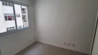 Foto 21 de Apartamento com 2 Quartos à venda, 75m² em Icaraí, Niterói