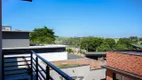 Foto 28 de Casa com 4 Quartos à venda, 350m² em Morato, Piracicaba
