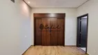 Foto 14 de Casa de Condomínio com 4 Quartos à venda, 330m² em Vila do Golf, Ribeirão Preto