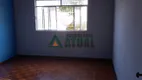 Foto 2 de Casa com 4 Quartos à venda, 175m² em Amaral, Londrina