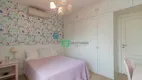 Foto 20 de Apartamento com 4 Quartos à venda, 258m² em Pinheiros, São Paulo