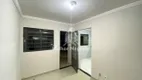 Foto 23 de Casa com 3 Quartos à venda, 70m² em Jardim Bela Vista, Sumaré