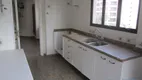 Foto 8 de Apartamento com 3 Quartos à venda, 214m² em Real Parque, São Paulo