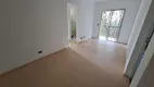 Foto 5 de Apartamento com 2 Quartos à venda, 58m² em Vila Guarani, São Paulo