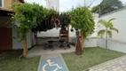 Foto 6 de Casa de Condomínio com 2 Quartos para alugar, 60m² em Verdecap, Teresina