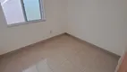 Foto 4 de Casa de Condomínio com 2 Quartos à venda, 190m² em Papagaio, Feira de Santana