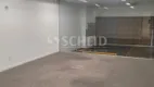 Foto 8 de Prédio Comercial para alugar, 1144m² em Cambuci, São Paulo