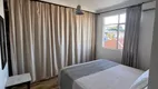 Foto 15 de Apartamento com 3 Quartos à venda, 69m² em Estreito, Florianópolis