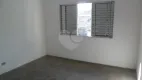 Foto 15 de Sobrado com 4 Quartos à venda, 130m² em Imirim, São Paulo