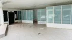 Foto 27 de Galpão/Depósito/Armazém para alugar, 1268m² em Jardim América, Ribeirão Preto