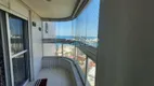 Foto 8 de Apartamento com 3 Quartos à venda, 136m² em Vila Caicara, Praia Grande