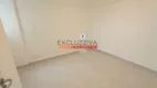 Foto 15 de Apartamento com 3 Quartos à venda, 96m² em Barranco, Taubaté