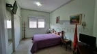 Foto 14 de Casa com 3 Quartos à venda, 358m² em Vila Oliveira, Mogi das Cruzes