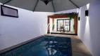 Foto 7 de Casa de Condomínio com 3 Quartos à venda, 148m² em Ondas, Piracicaba