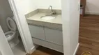 Foto 10 de Apartamento com 2 Quartos à venda, 62m² em Parque Campolim, Sorocaba