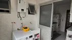 Foto 18 de Apartamento com 2 Quartos à venda, 78m² em Vila Gumercindo, São Paulo