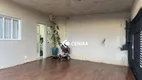 Foto 4 de Casa com 3 Quartos à venda, 250m² em Jardim Turim, Indaiatuba