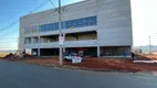 Foto 6 de Ponto Comercial para alugar, 240m² em Loteamento Industrial, Santa Bárbara D'Oeste