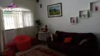 Foto 18 de Casa com 3 Quartos à venda, 170m² em Porto Novo, Caraguatatuba