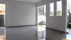Foto 10 de Casa de Condomínio com 2 Quartos à venda, 100m² em Campo Grande, Rio de Janeiro