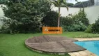 Foto 30 de Casa com 3 Quartos à venda, 444m² em Vila Costa, Suzano