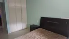 Foto 4 de Apartamento com 3 Quartos à venda, 130m² em Centro, Guarujá