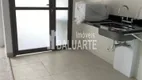 Foto 15 de Apartamento com 2 Quartos à venda, 79m² em Chácara Santo Antônio, São Paulo