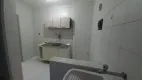 Foto 9 de Apartamento com 2 Quartos à venda, 60m² em Pituba, Salvador