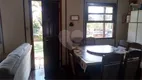 Foto 21 de Casa com 3 Quartos à venda, 180m² em Jardim Suiça, Atibaia