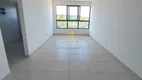 Foto 4 de Apartamento com 3 Quartos à venda, 86m² em Jacarecica, Maceió