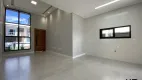 Foto 14 de Casa com 3 Quartos à venda, 99m² em Forquilhas, São José