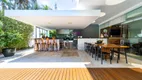 Foto 20 de Casa com 5 Quartos à venda, 1000m² em Alphaville, Santana de Parnaíba