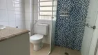 Foto 10 de Apartamento com 2 Quartos à venda, 82m² em Vila Mariana, São Paulo