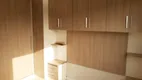 Foto 10 de Apartamento com 2 Quartos à venda, 71m² em Estrada Nova, Jaraguá do Sul