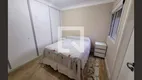 Foto 8 de Apartamento com 3 Quartos à venda, 69m² em Presidente Altino, Osasco